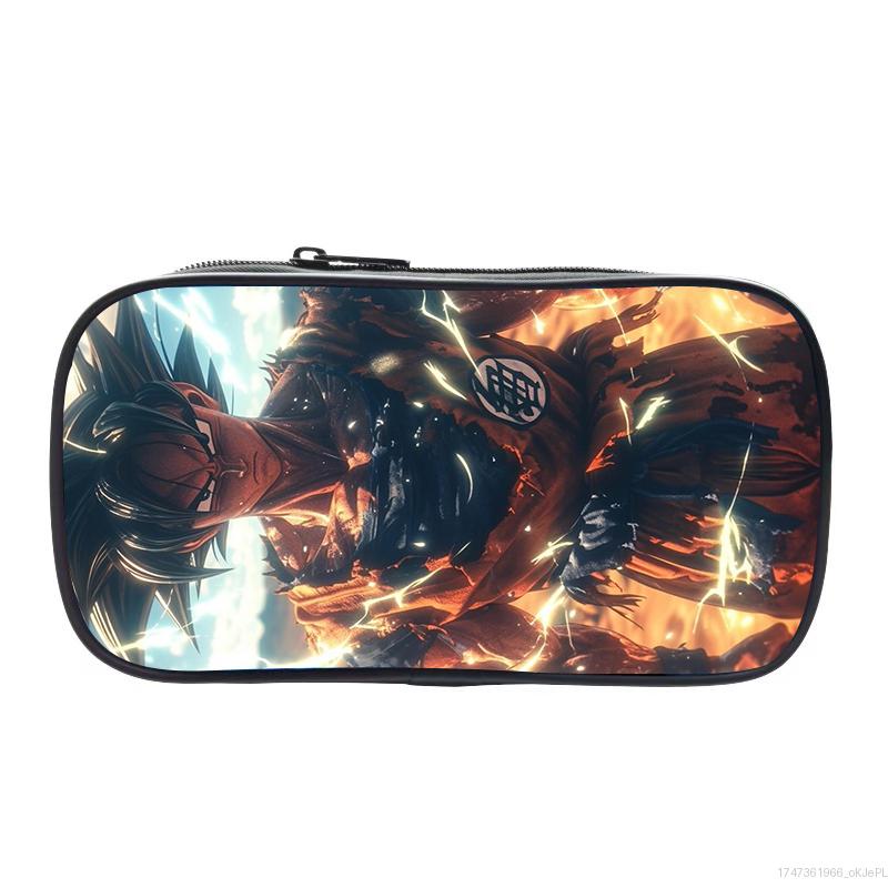 qilongzhu10112-20250516-101923_Pencil case-qilongzhu10112_1747361966_oKJePL.jpg